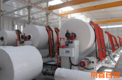 圖像的力量 廣告設(shè)計(jì)中的視覺傳達(dá)藝術(shù)