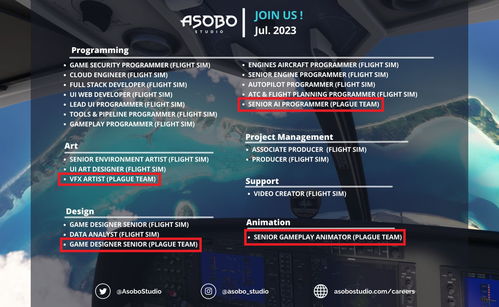 《瘟疫傳說(shuō) 安魂曲》銷量突破300萬(wàn)，沉浸式敘事與廣告設(shè)計(jì)的雙重勝利